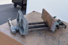 Wilton wood vise for sale  Chino Hills