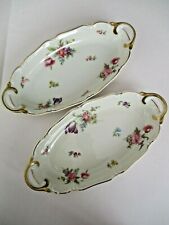 Vintage bavaria thomas usato  Torino