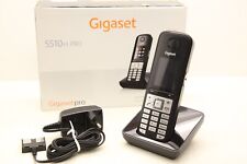 Gigaset s510h pro d'occasion  Bagnolet