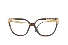 Christian dior 275 usato Christian dior 275 usato  Roma