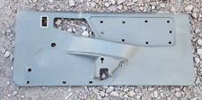 Ford sierra door for sale  BODORGAN