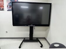 Promethean interactive touchsc for sale  Barbourville