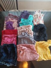 Womens clothing lot for sale  Hanover