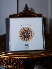 Musique salga torillo d'occasion Musique salga torillo d'occasion  Marseille XII