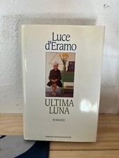 Luce eramo ultima usato  Roma