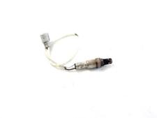 226a47260r sonda lambda usato  Rovigo