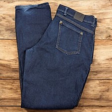 Origin maine jeans for sale  Monticello