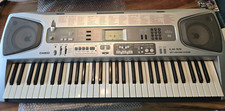 Casino key lighting for sale  HOLYHEAD