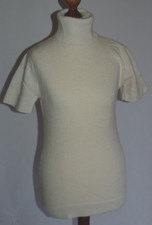 Sexy pullover kleid gebraucht kaufen  Neustadt an der Weinstraße
