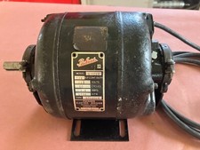 Vintage packard electric for sale  Syracuse