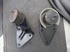 Vauxhall viva magnum for sale  ONGAR