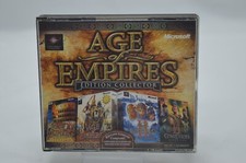 Jeu game ordinateur d'occasion  Orchies
