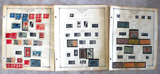 Vintage united states for sale  Oak Forest