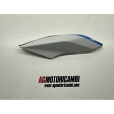 Carena fianchetto posteriore usato Carena fianchetto posteriore usato  Villa Estense