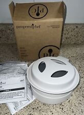 Pampered chef 1118 for sale  Lexington