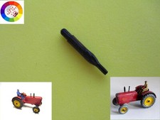 Dinky tracteur massey d'occasion  Deuil-la-Barre
