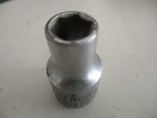 Bergen chrome vanadium for sale  MALVERN