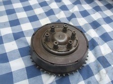 Bsa a10 b33 for sale  SUTTON COLDFIELD