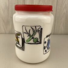 glass jars small plastic for sale glass jars small plastic for sale Marlton