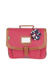 Cartable tann louise d'occasion  France