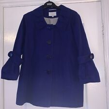 Bnwot taylor linen for sale  SUNDERLAND