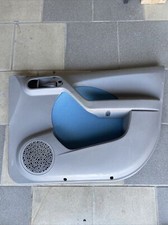 Pannello ant fiat usato  Licata