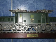 Märklin spur 5758 gebraucht kaufen  Baumholder