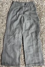 Pantaloni donna penny usato  Verdellino