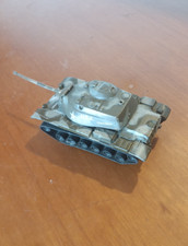 Carroarmato cingolato m60 usato  Verona