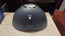 Umidificatore imetec usato  Perugia