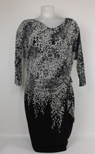 Womens laura ashely for sale  BANBRIDGE