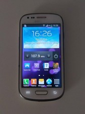 Samsung Galaxy S3 Mini - 8 GB, usado comprar usado  Enviando para Brazil