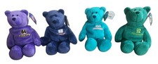 limited treasures bears for sale limited treasures bears for sale Lansing