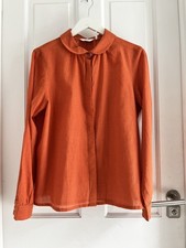Toast anja orange for sale  LONDON