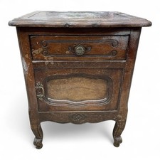 Vintage rustic wood for sale  Pensacola