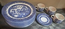 plates 18 dinner for sale  Mechanicsville