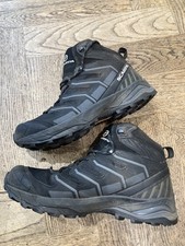 Scarpa mens maverick for sale  LONDON
