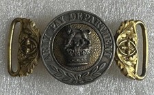 Victorian rare army for sale  LONDON