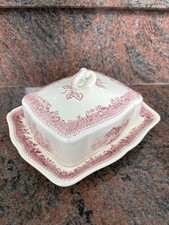 Villeroy boch burgenland gebraucht kaufen  Saarbrücken