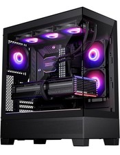Phanteks phanteks view gebraucht kaufen  Mainhausen
