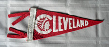 Vintage 1940 cleveland for sale  Freeland