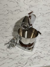 Vtg sunbeam mixmaster for sale  Pittsburgh
