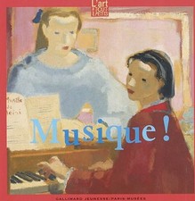 Musique jean louis d'occasion  France