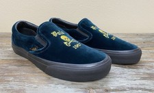 Polo ralph lauren d'occasion  Expédié en Belgium
