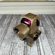 Vintage 1999 poo for sale  Alamogordo