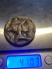 Reproduction roman coin for sale  TONBRIDGE
