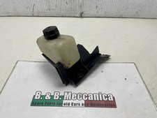 Vaschetta serbatoio olio usato  Gambettola