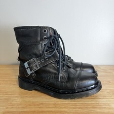 Martens boots union for sale  Liberty