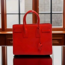 Ysl saint laurent d'occasion  Expédié en Belgium