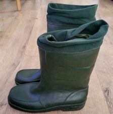 derri boots for sale derri boots for sale NORWICH